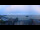 Webcam in Saint-Malo, 5 mi away