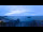 Webcam in Saint-Malo, 1.2 mi away