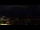 Webcam in Saint-Malo, 5 mi away