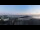 Webcam in Saint-Malo, 1.2 km entfernt