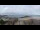 Webcam in Saint-Malo, 1.2 km entfernt