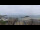 Webcam in Saint-Malo, 12.9 km entfernt