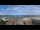 Webcam in Saint-Malo, 3 km