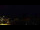Webcam in Saint-Malo, 1.2 km entfernt