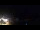 Webcam in Saint-Malo, 5 mi away
