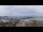 Webcam in Saint-Malo, 25.1 mi away