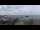 Webcam in Saint-Malo, 1.2 km entfernt