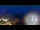Webcam in Saint-Malo, 5 mi away