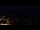 Webcam in Saint-Malo, 0.1 mi away