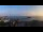 Webcam in Saint-Malo, 1.2 km entfernt