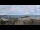 Webcam in Saint-Malo, 0 km