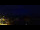 Webcam in Saint-Malo, 25.1 mi away