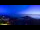 Webcam in Saint-Malo, 5 mi away