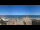 Webcam in Saint-Malo, 1.2 km entfernt