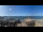 Webcam in Saint-Malo, 6.6 km