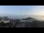 Webcam in Saint-Malo, 12.9 km entfernt