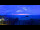 Webcam in Saint-Malo, 0.4 mi away