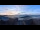 Webcam in Saint-Malo, 1.2 km entfernt