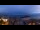 Webcam in Saint-Malo, 5 mi away