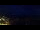 Webcam in Saint-Malo, 5 mi away