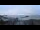 Webcam in Saint-Malo, 0.1 mi away