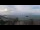 Webcam in Saint-Malo, 1.2 mi away