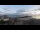 Webcam in Saint-Malo, 5 mi away