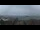 Webcam in Saint-Malo, 1.2 km entfernt