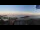 Webcam in Saint-Malo, 1.2 km entfernt