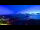 Webcam in Saint-Malo, 25.1 mi away