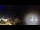 Webcam in Saint-Malo, 12.9 km