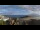 Webcam in Saint-Malo, 6.7 mi away