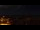 Webcam in Saint-Malo, 1.2 km entfernt