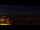 Webcam in Saint-Malo, 1.2 km