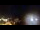 Webcam in Saint-Malo, 1.2 km entfernt