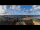Webcam in Saint-Malo, 0.4 mi away