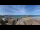 Webcam in Saint-Malo, 1.2 km entfernt