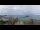 Webcam in Saint-Malo, 0.1 mi away