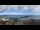 Webcam in Saint-Malo, 0.4 mi away