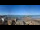 Webcam in Saint-Malo, 5 mi away