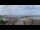 Webcam in Saint-Malo, 5 mi away