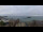 Webcam in Saint-Malo, 1.2 mi away