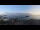 Webcam in Saint-Malo, 3.1 km