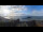 Webcam in Saint-Malo, 1.2 km entfernt