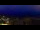 Webcam in Saint-Malo, 1.2 km entfernt