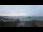 Webcam in Saint-Malo, 0.1 mi away