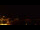 Webcam in Saint-Malo, 3.1 km