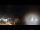 Webcam in Saint-Malo, 3.5 mi away
