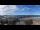 Webcam in Saint-Malo, 0.2 mi away