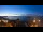Webcam in Saint-Malo, 1.2 km entfernt